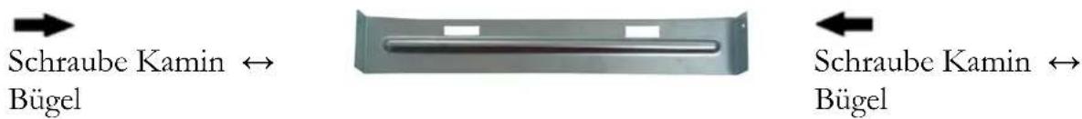 PKM 6004BH - b) Kamin - 2