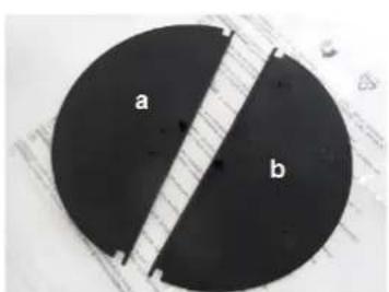 PKM 6004BH - a) Hood - 1