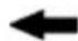 PKM 6004BH - a) Hotte - 11