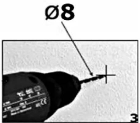 PKM 6004BH - Noot: - 1