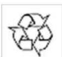 PKM 6004BH - Waste management - 1