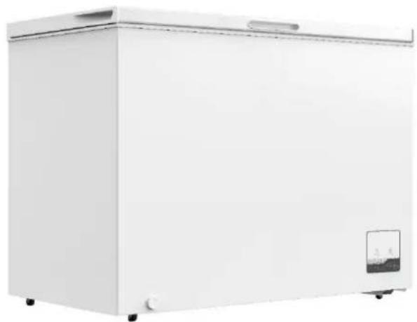 PKM GT300E - TECHNOLOGY FOR DOMESTIC USE - 3