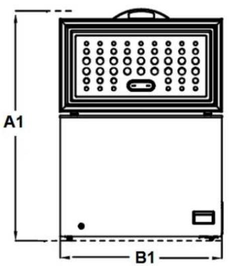 PKM GT300E - Besoin d'espace - 3