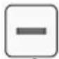 PKM GT300E - HOW TO DEACTIVATE THE FAST - FREEZING MODE PREMATURELY - 1