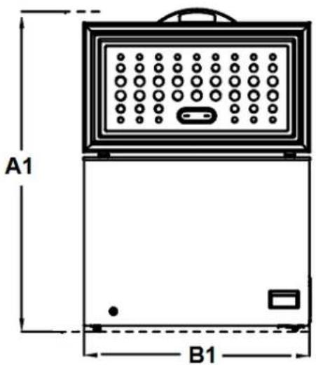 PKM GT300E - Bedrag en financiering - 1