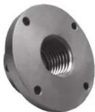 RIKON 70-150VSR - 70-942 CONTREPOINTE DE 60^ - 2