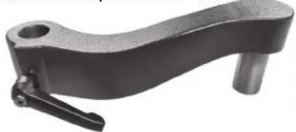 RIKON 70-150VSR - 70-960 EXTENSION DE POTEAU - 2