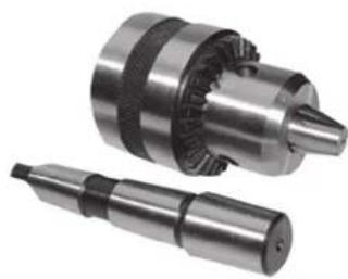 RIKON 70-150VSR - 70-960 EXTENSION DE POTEAU - 3