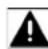 RIKON 70-150VSR - SYMBOLES DE SECURITE - 2