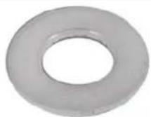 RIKON 70-150VSR - PLATEAUX DE MONTAGE - 1
