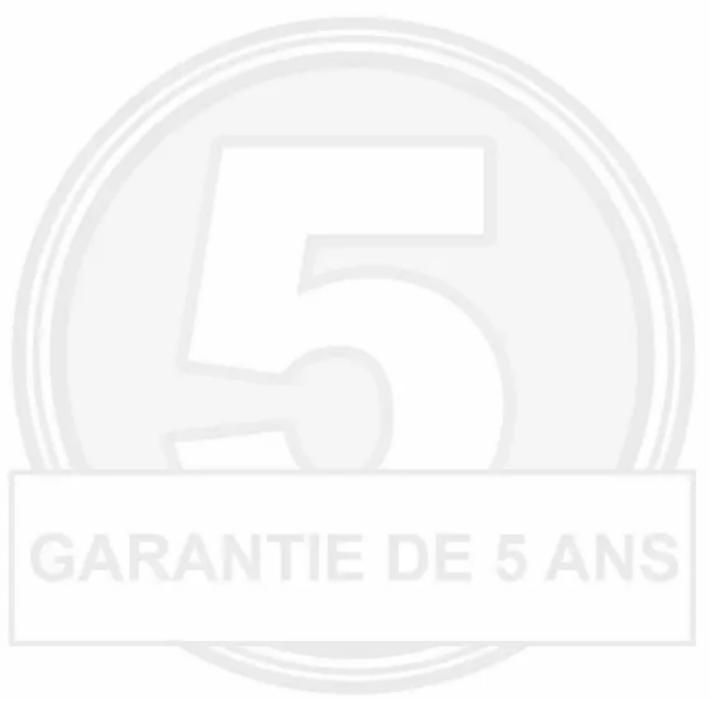 RIKON 70-150VSR - Garantie Restreinte - 5 ANS - 1