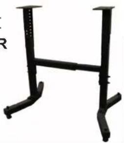 RIKON 70-1516VSR - ACCESSOIRES - 5