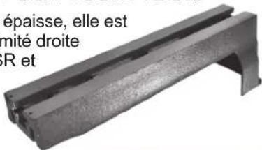 RIKON 70-1516VSR - ACCESSOIRES - 4