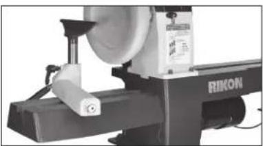 RIKON 70-1516VSR - ACCESSOIRES - 2