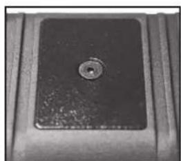 RIKON 70-1516VSR - UTILISATION DES LAMPES À BASE MAGNÉTIQUE ET ACCESSOIRES - 1