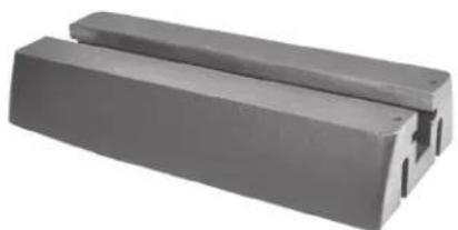 RIKON 70-1516VSR - ACCESSOIRES - 1