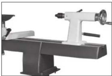 RIKON 70-1516VSR - ACCESSOIRES - 3