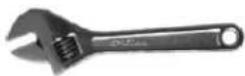 RIKON 70-1516VSR - LIST DES PIÈCES DÉTACHÉES - 5