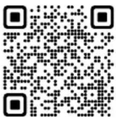 MIELE DAH 4970 Sienna - Effectuer Scan & Connect - 1