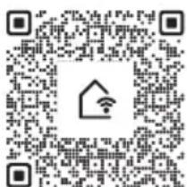 MIELE FN 4342 D - Effectuer Scan &amp; Connect - 1