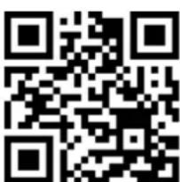 Emerio WK-123483.1 - SICHERHEITSHINWEISE - 3