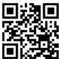 Emerio WK-123483.1 - Manual de Instrucciones - Spanish - 1