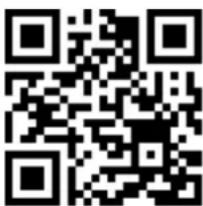 Emerio WK-123483.1 - SICHERHEITSHINWEISE - 1