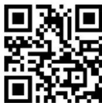 Emerio WK-123483.1 - SICHERHEITSHINWEISE - 2