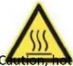 Emerio DF-120485 - SAFETY INSTRUCTIONS - 1