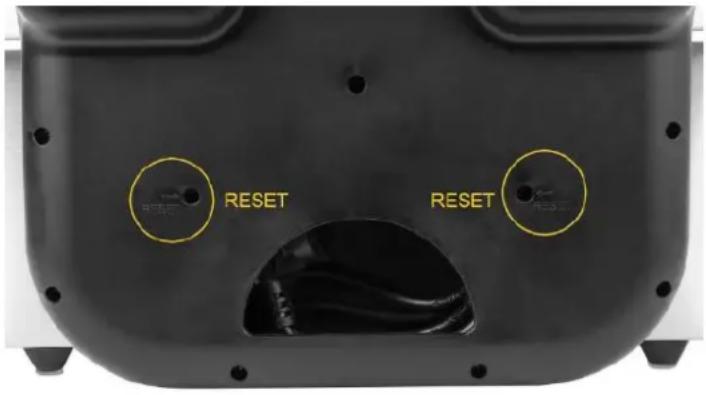 Emerio DF-120485 - Overheating Protection - 1