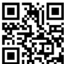 Emerio DF-120485 - GUARANTEE AND CUSTOMER SERVICE - 2