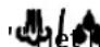 Emerio ES-131287 - Heet water maken - 1