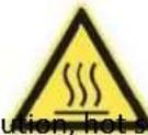 Emerio TO-128676.1 - SAFETY INSTRUCTIONS - 1