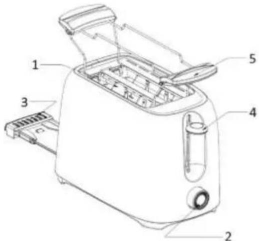 Emerio TO-128676.1 - KENMERKEN - 1
