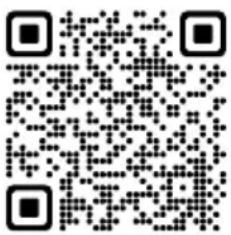 MIELE DAH 2960 Escala - Effectuer Scan & Connect - 1