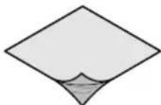 MIELE DA 9092 W Screen - clapet anti-retour - 1