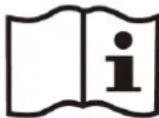 Emerio PAC-125152.3 - SAFETY INSTRUCTIONS - 3