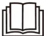 Emerio PAC-125152.3 - SAFETY INSTRUCTIONS - 2