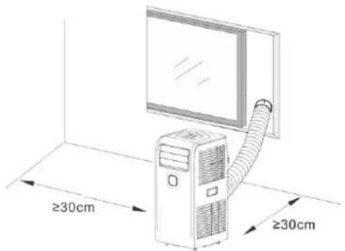 Emerio PAC-125152.3 - INSTALLATION - 1