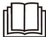Emerio PAC-125152.3 - SICHERHEITSHINWEISE - 2