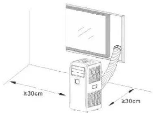 Emerio PAC-125152.3 - INSTALLATION - 1