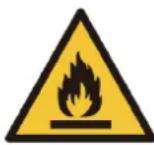 Emerio PAC-125152.3 - SAFETY INSTRUCTIONS - 1