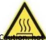 Emerio DF-130852.2 - SAFETY INSTRUCTIONS - 1