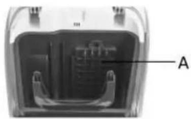 Emerio VE-110452.18 - NOTE: - 1