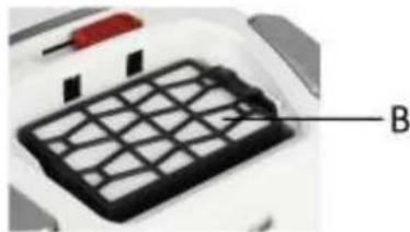 Emerio VE-110452.18 - FUNKTIONSWEISE - 1