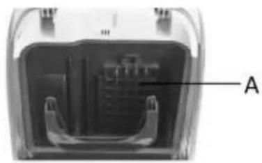 Emerio VE-110452.18 - NOTE - 1