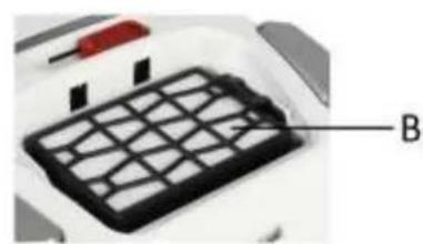 Emerio VE-110452.18 - NOTE: - 2