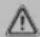 BOMANN TA 6070 CB - WARNING: - 1