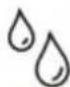 CASO HOT 7 - ▲WARNUNG - 3