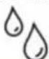 CASO HOT 7 - Warning - 3